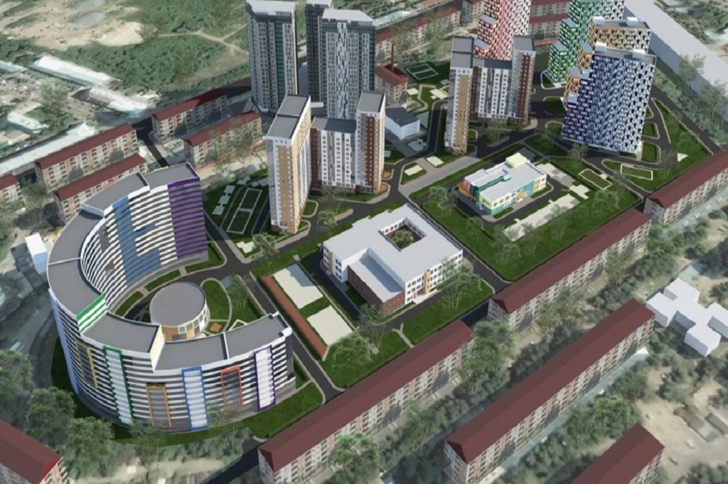 vozrozhdenie2_ (1).jpg